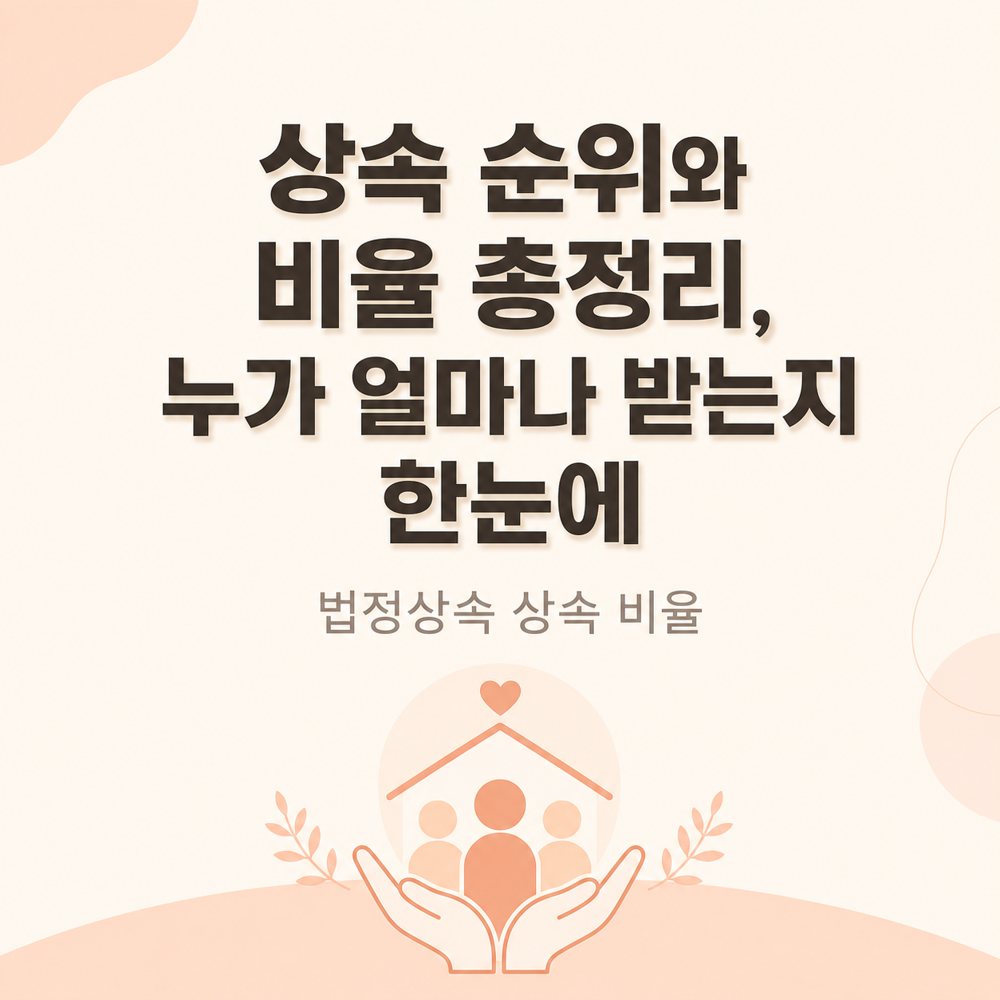 대전흥신소 재산분할·은닉재산 확인